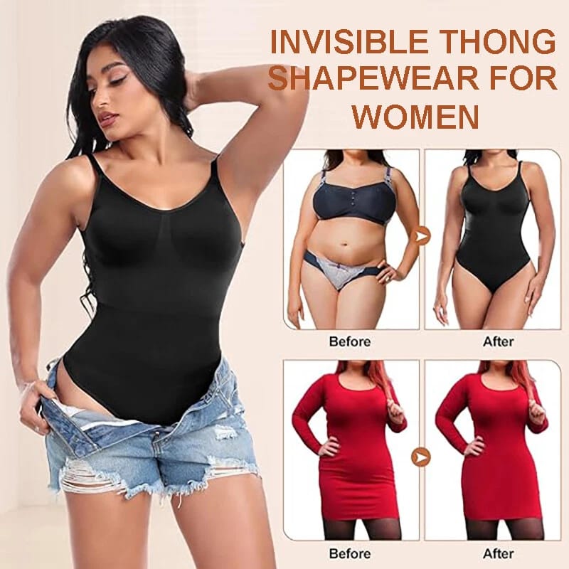 WhatsApp Image 2026-06-11 at 11.26.20 AM