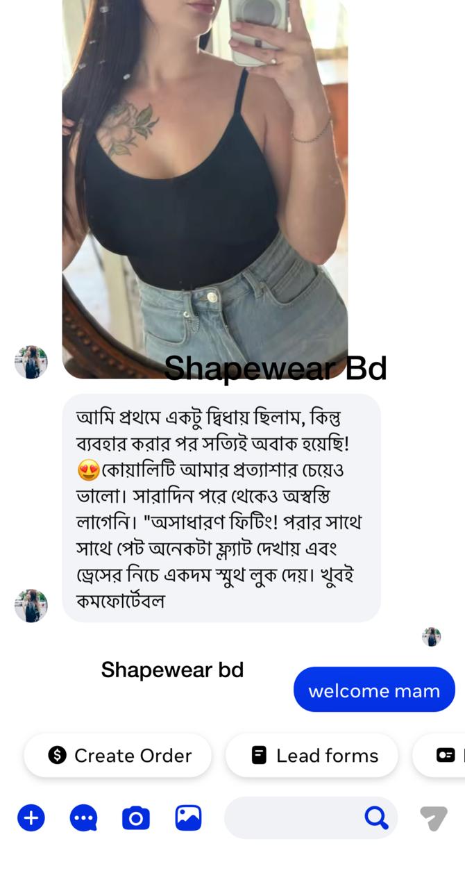 WhatsApp Image 2026-06-11 at 12.46.02 PM